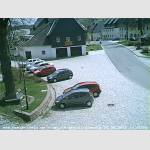 2015-04-24-13-52-Uhr.jpg
