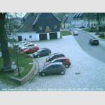 2015-04-24-13-57-Uhr.jpg