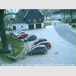 2015-04-24-14-02-Uhr.jpg