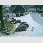 2015-04-24-14-07-Uhr.jpg