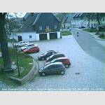 2015-04-24-14-12-Uhr.jpg