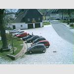 2015-04-24-14-17-Uhr.jpg