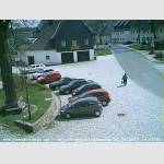 2015-04-24-14-22-Uhr.jpg