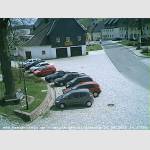2015-04-24-14-27-Uhr.jpg