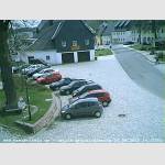 2015-04-24-14-32-Uhr.jpg
