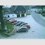 2015-04-24-14-37-Uhr.jpg