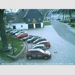 2015-04-24-14-42-Uhr.jpg