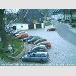 2015-04-24-14-47-Uhr.jpg