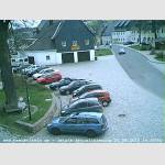 2015-04-24-14-52-Uhr.jpg