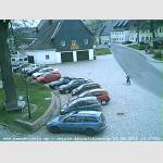 2015-04-24-14-57-Uhr.jpg
