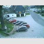 2015-04-24-15-02-Uhr.jpg