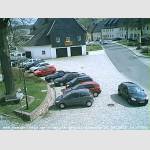 2015-04-24-15-07-Uhr.jpg