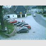 2015-04-24-15-12-Uhr.jpg