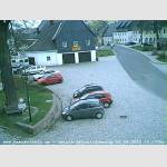 2015-04-24-15-17-Uhr.jpg