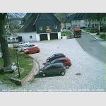 2015-04-24-15-22-Uhr.jpg