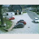 2015-04-24-15-27-Uhr.jpg
