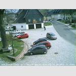 2015-04-24-15-32-Uhr.jpg