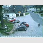 2015-04-24-15-37-Uhr.jpg