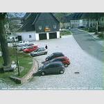 2015-04-24-15-42-Uhr.jpg