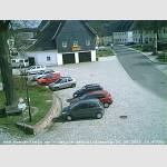 2015-04-24-15-47-Uhr.jpg