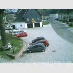 2015-04-24-15-52-Uhr.jpg