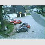 2015-04-24-15-57-Uhr.jpg