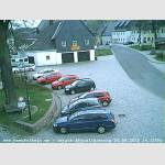 2015-04-24-16-12-Uhr.jpg