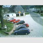 2015-04-24-16-17-Uhr.jpg
