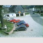 2015-04-24-16-22-Uhr.jpg