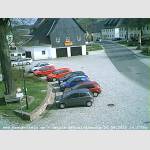 2015-04-24-16-27-Uhr.jpg