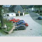 2015-04-24-16-32-Uhr.jpg