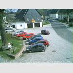 2015-04-24-16-37-Uhr.jpg