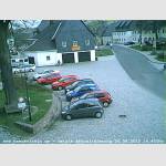 2015-04-24-16-42-Uhr.jpg