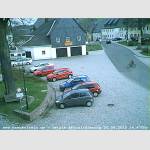 2015-04-24-16-47-Uhr.jpg