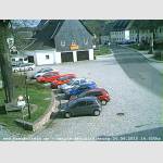 2015-04-24-16-52-Uhr.jpg