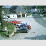 2015-04-24-16-57-Uhr.jpg