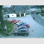 2015-04-24-17-02-Uhr.jpg