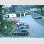 2015-04-24-17-07-Uhr.jpg