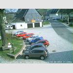 2015-04-24-17-12-Uhr.jpg