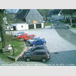 2015-04-24-17-22-Uhr.jpg