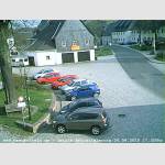 2015-04-24-17-32-Uhr.jpg