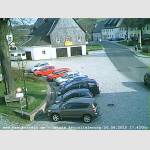 2015-04-24-17-42-Uhr.jpg