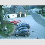 2015-04-24-17-52-Uhr.jpg