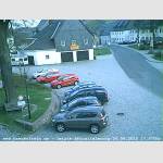 2015-04-24-17-57-Uhr.jpg