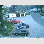 2015-04-24-18-02-Uhr.jpg