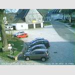 2015-04-24-18-07-Uhr.jpg