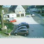2015-04-24-18-12-Uhr.jpg