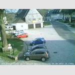 2015-04-24-18-17-Uhr.jpg