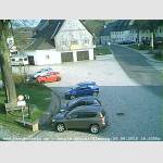 2015-04-24-18-22-Uhr.jpg