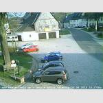 2015-04-24-18-27-Uhr.jpg